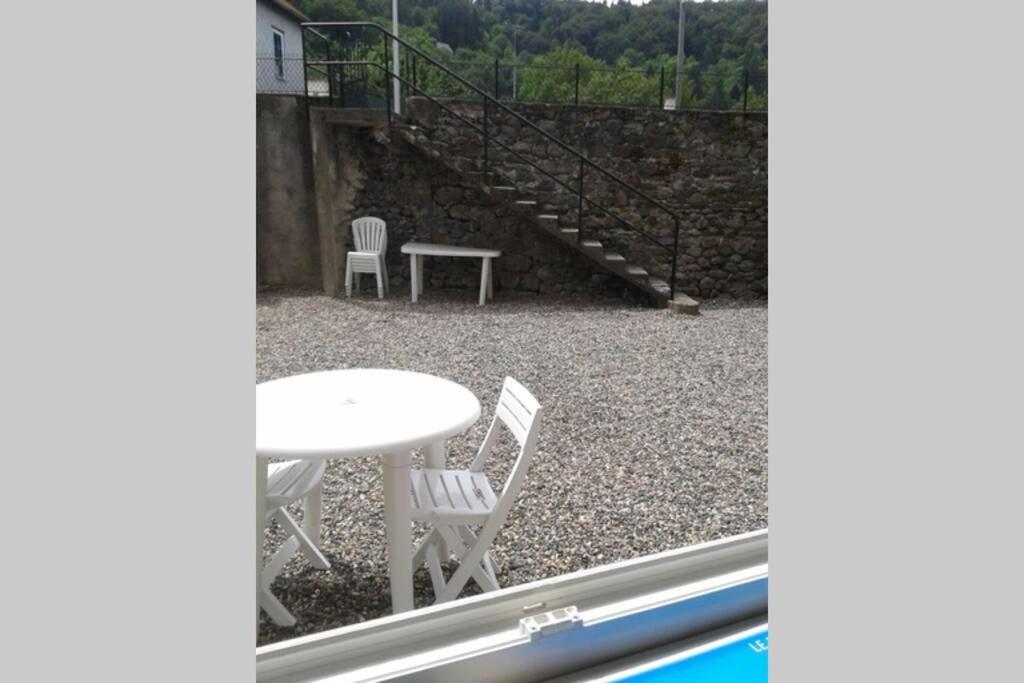 Cure Thermale Ou D'ete Au Dore * Le Mont-Dore